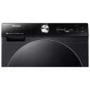 HISENSE Perilica rublja WF7S1247BB