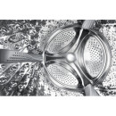 HISENSE Perilica rublja WF7S1247BB
