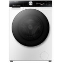 HISENSE Perilica rublja WF7S1247BW HISENSE Perilica rublja WF7S1247BW