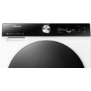 HISENSE Perilica rublja WF7S1247BW HISENSE Perilica rublja WF7S1247BW