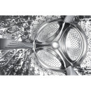 HISENSE Perilica rublja WF7S1247BW HISENSE Perilica rublja WF7S1247BW