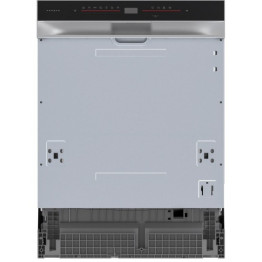 KONČAR Ugradbena perilica posuđa PP60UCM7