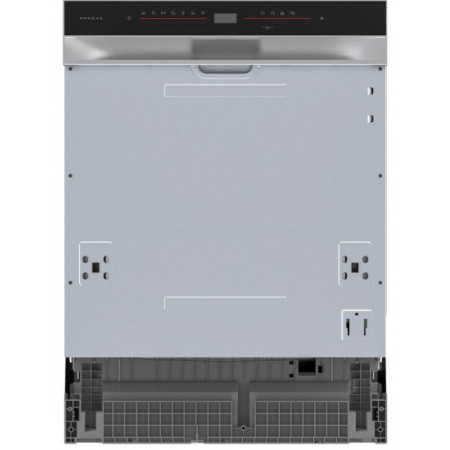 KONČAR Ugradbena perilica posuđa PP60UCM7
