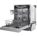 KONČAR Ugradbena perilica posuđa PP60UCM7