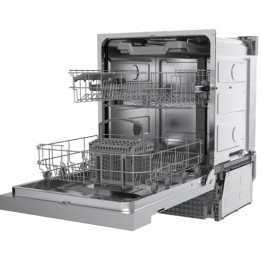 KONČAR Ugradbena perilica posuđa PP60UCM7