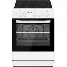 KONČAR Štednjak ST 6040KBS KONČAR Štednjak ST 6040KBS