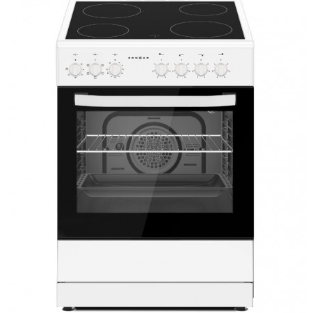 KONČAR Štednjak ST 6040KBS KONČAR Štednjak ST 6040KBS