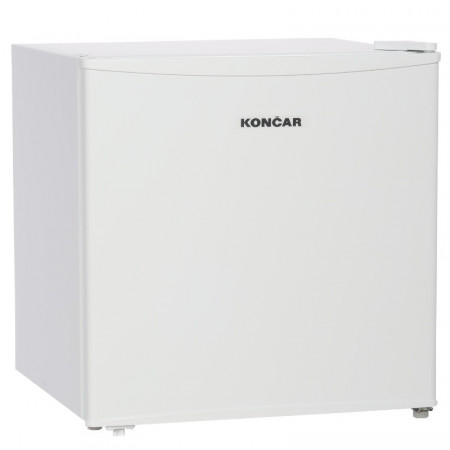 KONČAR Hladnjak kombinirani H4845BM KONČAR Hladnjak kombinirani H4845BM
