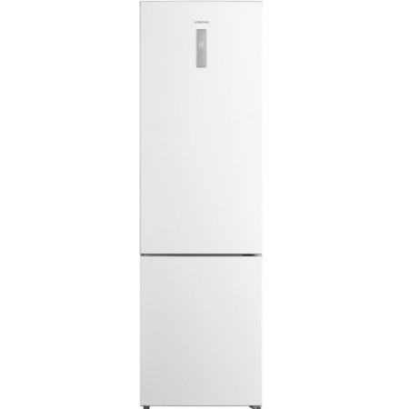 KONČAR Hladnjak kombinirani HC60330NFEBM