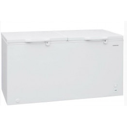 KONČAR Ledenica LV508BM