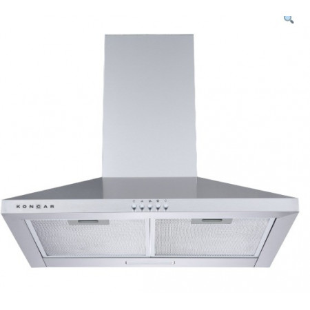 KONČAR Napa NZ60MIK KONČAR Napa NZ60MIK