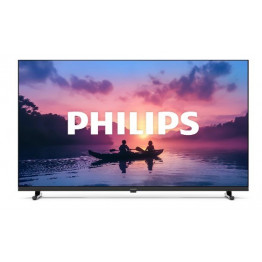PHILIPS TV LED 82cm 32PHS6000