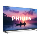 PHILIPS TV LED 82cm 32PHS6000