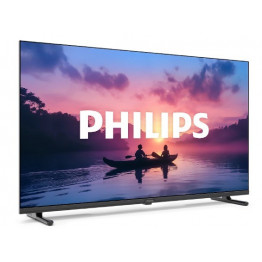 PHILIPS TV LED 82cm 32PHS6000