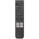 PHILIPS TV LED 82cm 32PHS6000