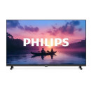 PHILIPS TV LED 82cm 32PHS6050