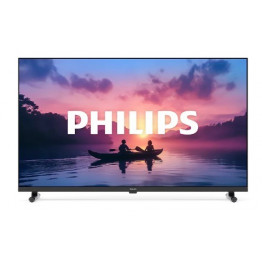 PHILIPS TV LED 82cm 32PHS6050