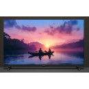 PHILIPS TV LED 82cm 32PHS6050
