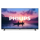 PHILIPS TV LED 102cm 40PFS6000