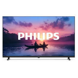 PHILIPS TV LED 102cm 40PFS6000 PHILIPS TV LED 102cm 40PFS6000