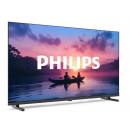 PHILIPS TV LED 102cm 40PFS6000
