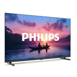 PHILIPS TV LED 102cm 40PFS6000 PHILIPS TV LED 102cm 40PFS6000