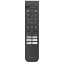 PHILIPS TV LED 102cm 40PFS6000