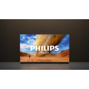 PHILIPS TV QLED 109cm 43PUS7810 PHILIPS TV QLED 109cm 43PUS7810