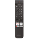 PHILIPS TV QLED 109cm 43PUS7810 PHILIPS TV QLED 109cm 43PUS7810