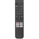 PHILIPS TV QLED 109cm 43PUS8510