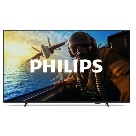 PHILIPS TV LED 127cm 50PUS7000 PHILIPS TV LED 127cm 50PUS7000
