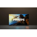 PHILIPS TV LED 127cm 50PUS7000 PHILIPS TV LED 127cm 50PUS7000
