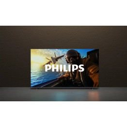 PHILIPS TV LED 127cm 50PUS7000
