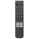 PHILIPS TV LED 127cm 50PUS7000 PHILIPS TV LED 127cm 50PUS7000