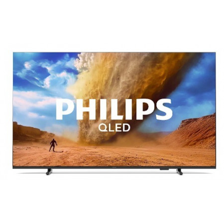 PHILIPS TV QLED 127cm 50PUS7810