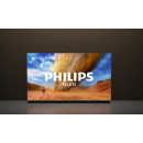 PHILIPS TV QLED 127cm 50PUS7810