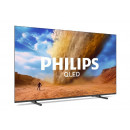 PHILIPS TV QLED 127cm 50PUS7810
