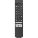 PHILIPS TV QLED 127cm 50PUS7810