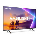PHILIPS TV QLED 127cm 50PUS8510