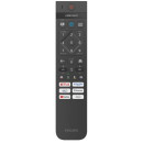 PHILIPS TV QLED 127cm 50PUS8510