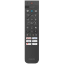 PHILIPS TV QLED 127cm 50PUS9010