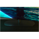 PHILIPS TV OLED 139CM 55OLED820