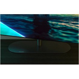 PHILIPS TV OLED 139CM 55OLED820 PHILIPS TV OLED 139CM 55OLED820