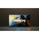 PHILIPS TV LED UHD 139cm 55PUS7000 PHILIPS TV LED UHD 139cm 55PUS7000