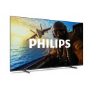 PHILIPS TV LED UHD 139cm 55PUS7000 PHILIPS TV LED UHD 139cm 55PUS7000