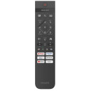 PHILIPS TV LED UHD 139cm 55PUS7000 PHILIPS TV LED UHD 139cm 55PUS7000