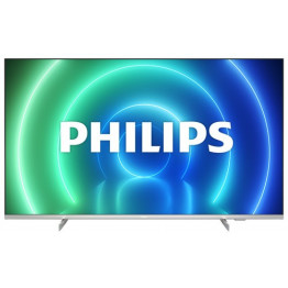 PHILIPS TV LED 139cm 55PUS7556/12