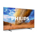 PHILIPS TV QLED 139cm 55PUS7810 PHILIPS TV QLED 139cm 55PUS7810