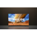 PHILIPS TV QLED 139cm 55PUS7810 PHILIPS TV QLED 139cm 55PUS7810