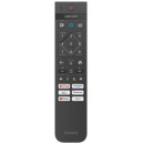 PHILIPS TV QLED 139cm 55PUS9010